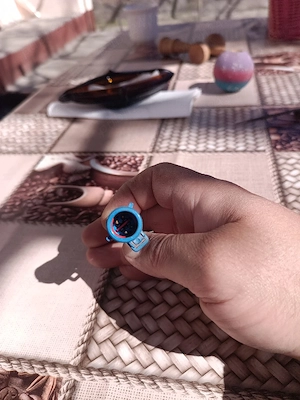 Sonda lambda Ford focus mk3 