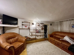 Apartament cu 2 camere de inchiriat, Complex studentesc, Timisoara