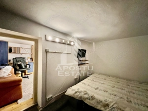 Apartament cu 2 camere de inchiriat, Complex studentesc, Timisoara - imagine 4