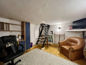 Apartament cu 2 camere de inchiriat, Complex studentesc, Timisoara - imagine 2