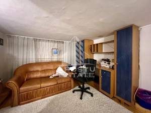 Apartament cu 2 camere de inchiriat, Complex studentesc, Timisoara - imagine 3