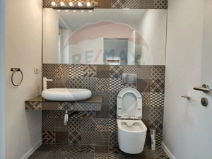 Apartament în vilă din perioada interbelică proaspăt renovat - imagine 8