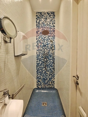 Apartament în vilă din perioada interbelică proaspăt renovat - imagine 11