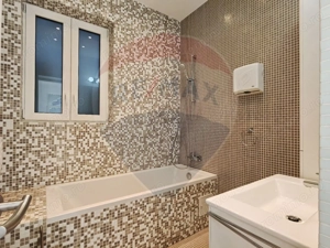 Apartament în vilă din perioada interbelică proaspăt renovat - imagine 6