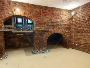 Apartament în vilă din perioada interbelică proaspăt renovat - imagine 4