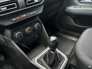 Dacia Logan - imagine 19