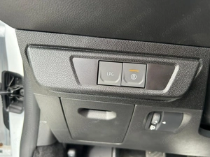 Dacia Logan - imagine 3