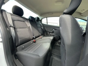 Dacia Logan - imagine 17