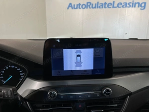 Ford Focus - imagine 13