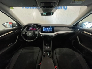 Skoda Octavia - imagine 7