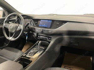 Opel Insignia - imagine 8