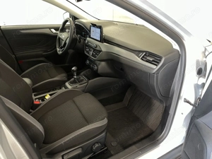 Ford Focus - imagine 9