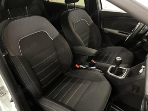 Dacia Jogger - imagine 10