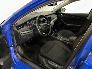 Skoda Octavia - imagine 5