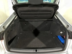 Skoda Octavia - imagine 12