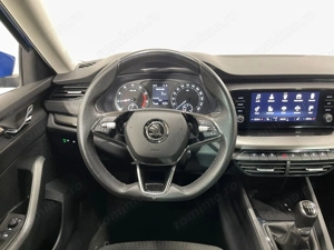 Skoda Octavia - imagine 6