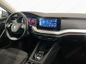 Skoda Octavia - imagine 8