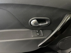 Dacia Logan - imagine 15