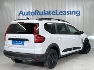 Dacia Jogger - imagine 3