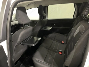 Dacia Jogger - imagine 11