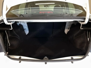 Dacia Logan - imagine 12