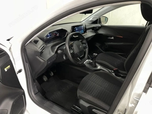 Peugeot 208 - imagine 5