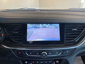 Opel Insignia - imagine 13