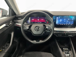 Skoda Octavia - imagine 6