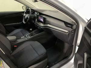 Skoda Octavia - imagine 9