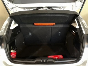 Ford Focus - imagine 12