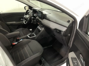 Dacia Jogger - imagine 9