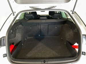 Skoda Octavia - imagine 12