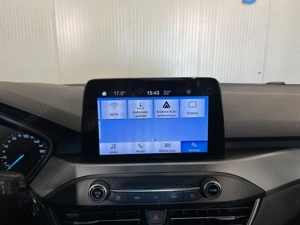 Ford Focus - imagine 15