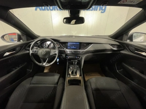 Opel Insignia - imagine 7