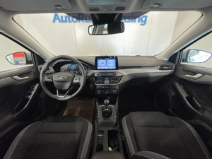 Ford Focus - imagine 7