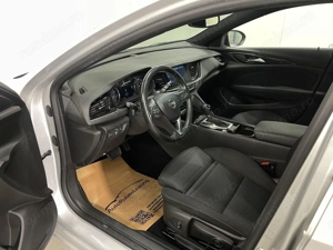 Opel Insignia - imagine 5