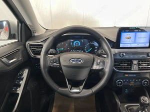 Ford Focus - imagine 6