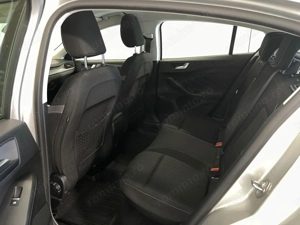Ford Focus - imagine 11