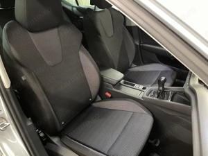 Skoda Octavia - imagine 10