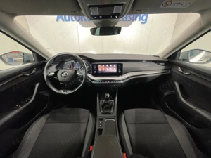 Skoda Octavia - imagine 7