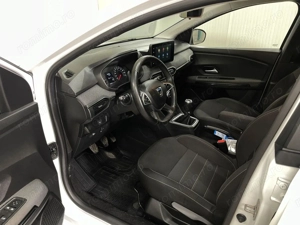 Dacia Jogger - imagine 5
