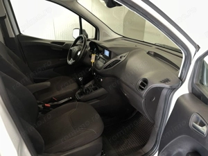 Ford Transit Courier - imagine 6