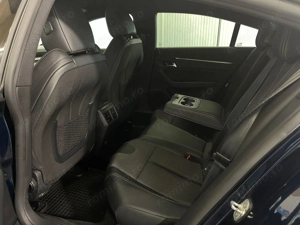 Peugeot 508 - imagine 10