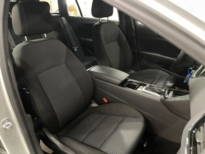 Opel Insignia - imagine 10