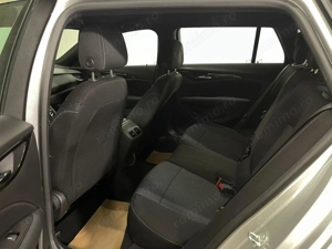 Opel Insignia - imagine 11