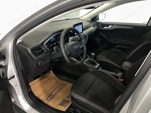 Ford Focus - imagine 5