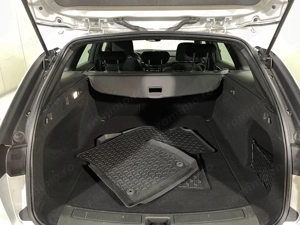 Opel Insignia - imagine 12