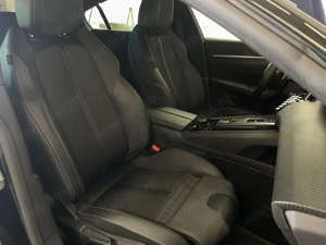 Peugeot 508 - imagine 11