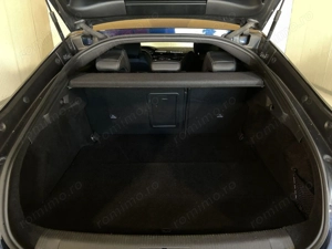 Peugeot 508 - imagine 12