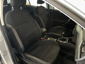 Ford Focus - imagine 10